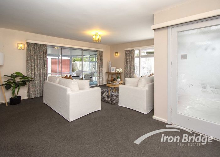  at 115 Stanbury Avenue, Somerfield, Christchurch