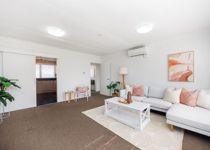  at Flat 3/360 College Street, West End, Palmerston North, Manawatu / Whanganui