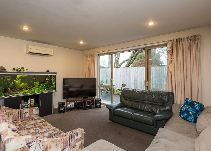  at 236A Blenheim Road, Riccarton, Christchurch City, Canterbury