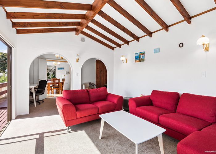  at 30 Westminster Street, New Windsor, Auckland City, Auckland