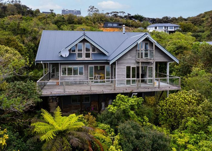  at 2a Petersons Hill Road, Stewart Island, Southland, Southland