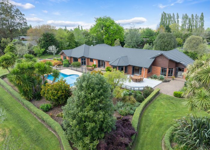  at 69C Matangi Road, Matangi, Waikato, Waikato