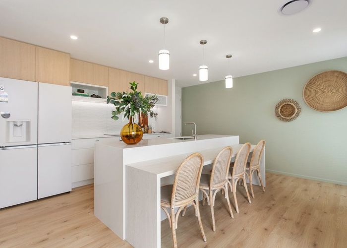  at 7 Emily Knowles Drive, Cashmere, Christchurch City, Canterbury