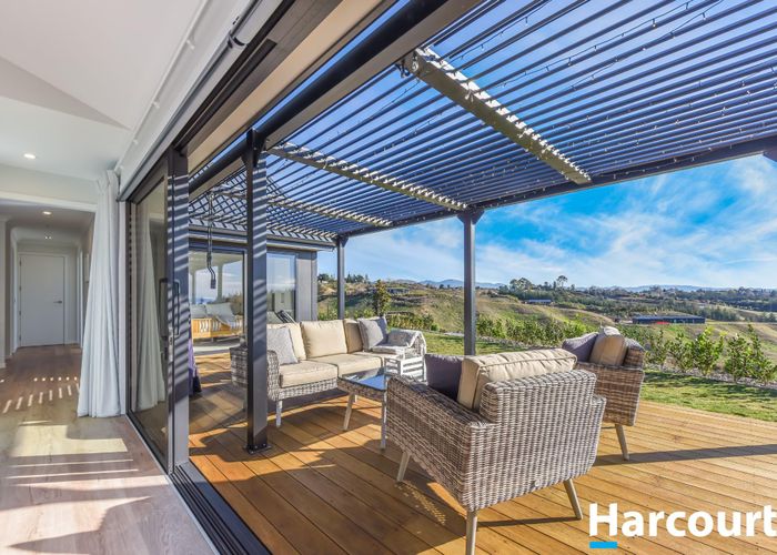  at 71 Mahana Ridge, Mahana