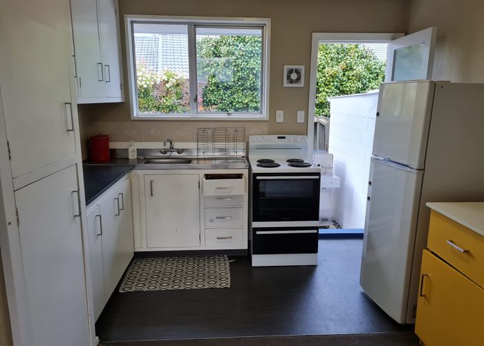  at 3/541 Worcester Street, Linwood, Christchurch City, Canterbury