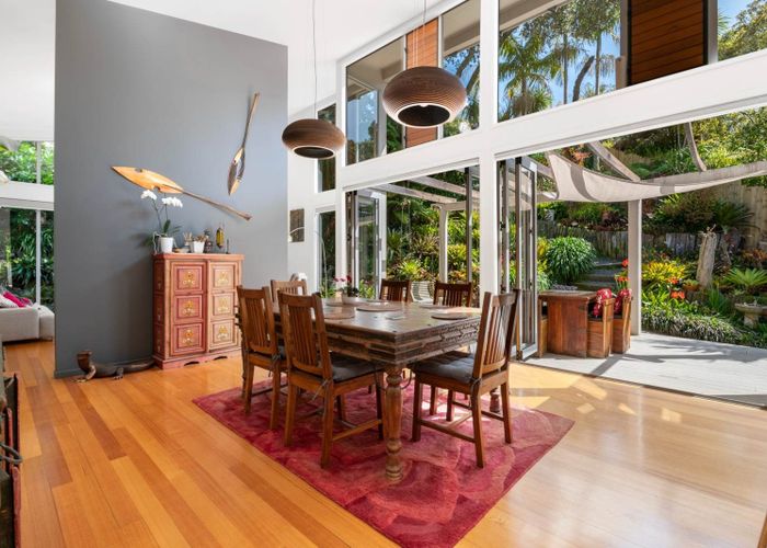  at 98A Braemar Road, Castor Bay, North Shore City, Auckland