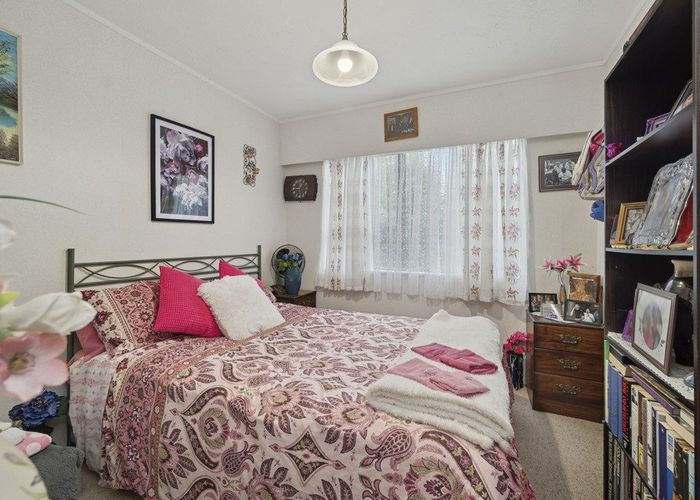  at 19B Deborah Place, Mangakakahi, Rotorua, Bay Of Plenty