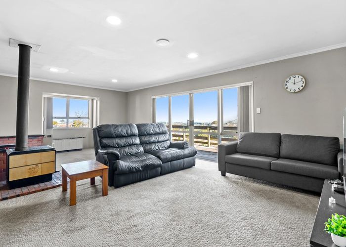  at 337 Redoubt Road, Totara Park, Manukau City, Auckland