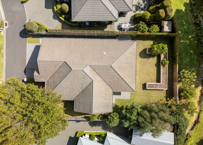 at 7 Sandalwood Way, Bethlehem, Tauranga, Bay Of Plenty