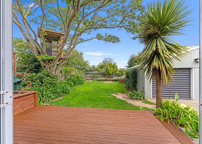  at 395 Wairakei Road, Burnside, Christchurch City, Canterbury