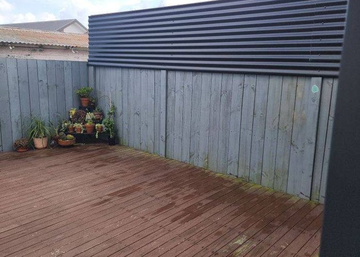  at 12a Merfield Street, Glen Innes, Auckland City, Auckland