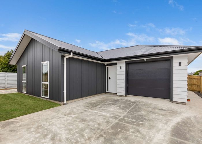 For sale 45 Grey Street, Feilding, Manawatu, Manawatu / Whanganui