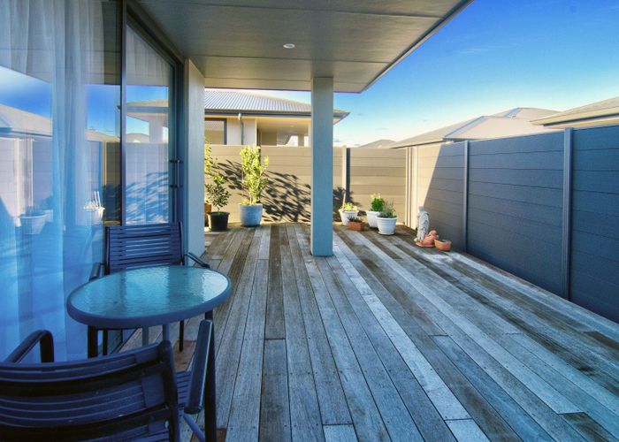  at 20 Driving Range Road, Masterton, Masterton, Wellington