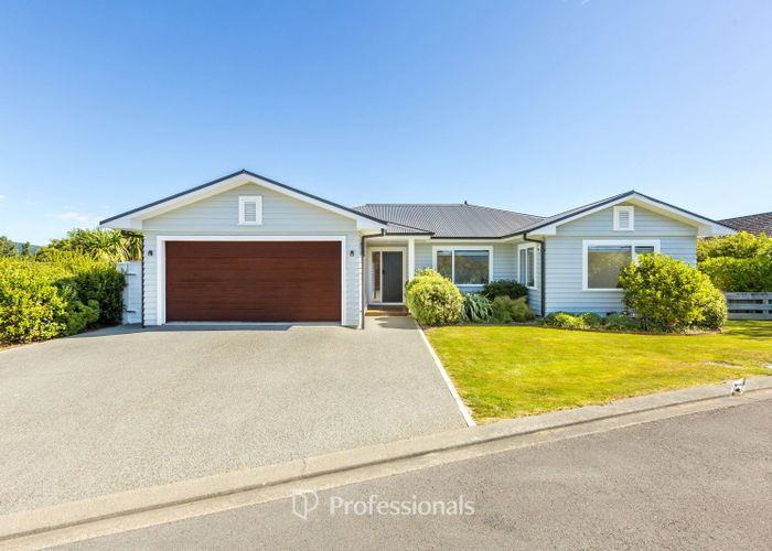  at 37B Mount Marua Way, Mount Marua, Upper Hutt, Wellington