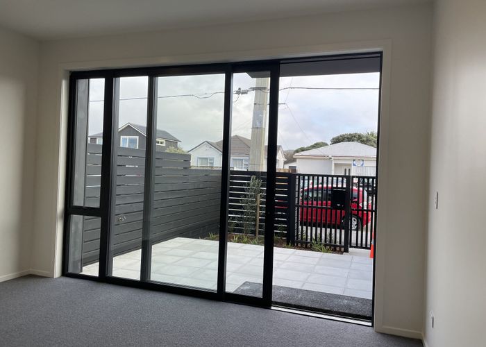  at 14A Tory Street, Petone, Lower Hutt, Wellington
