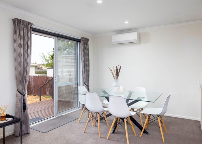  at 96A Bridge Street, New Brighton, Christchurch