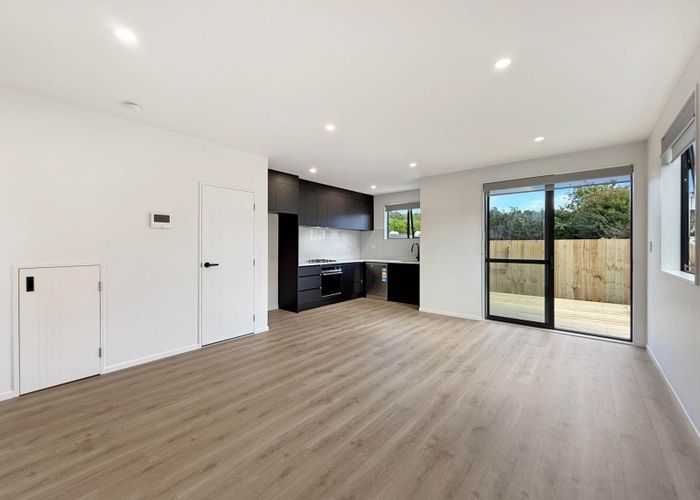  at 29 Parr Road South, Point Chevalier, Auckland City, Auckland
