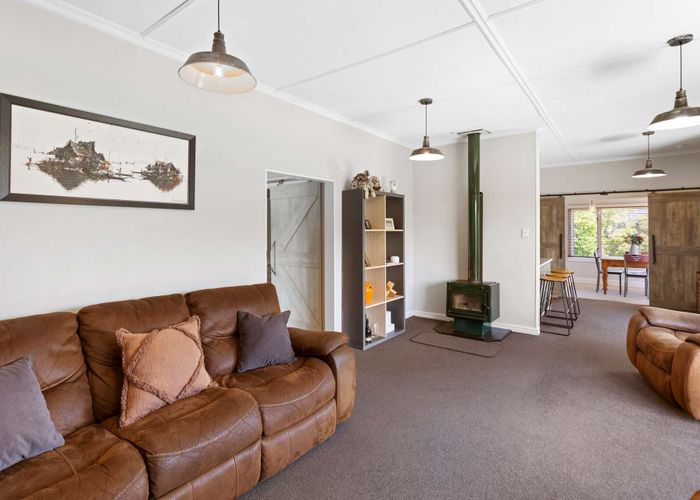  at 31 Toro Street, Durie Hill, Whanganui