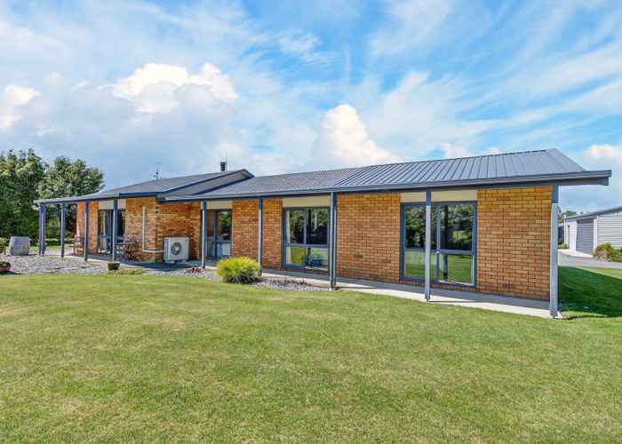  at 1920 Telegraph Road, Darfield, Darfield
