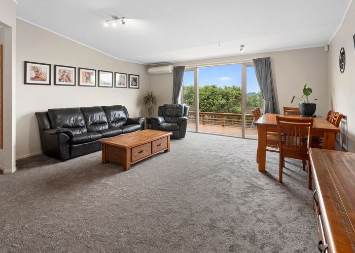  at 16 Tauroa Street, Raumanga, Whangarei