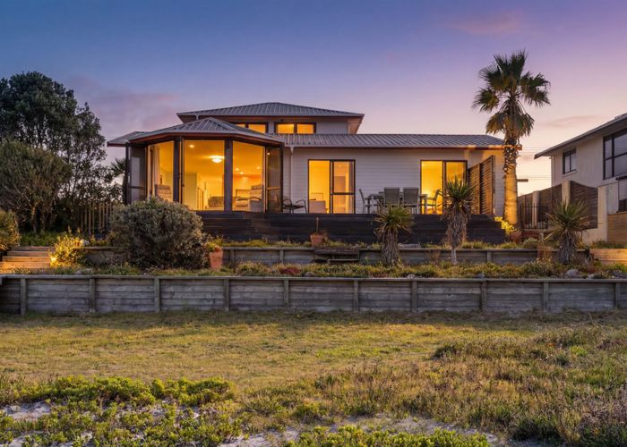  at 235 Pukehina Parade, Pukehina, Western Bay Of Plenty, Bay Of Plenty