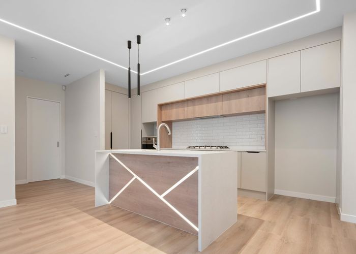  at 7Henl Lane, Milldale, Rodney, Auckland