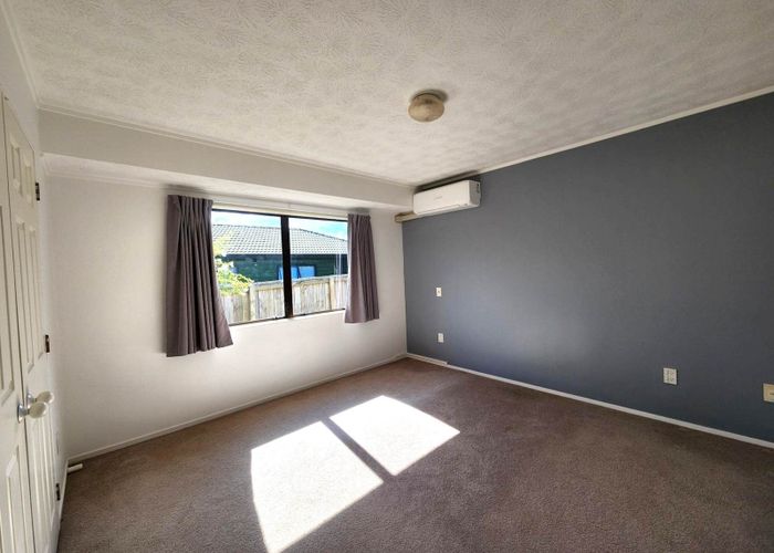  at 3/71 Blockhouse Bay Road, Avondale, Auckland City, Auckland