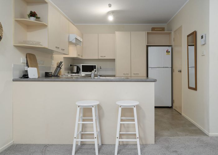  at 7/1 Akiraho Street, Mount Eden, Auckland