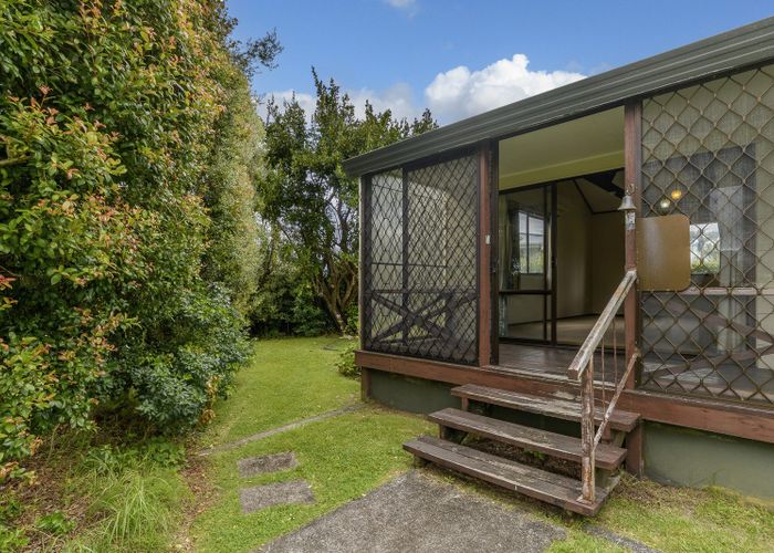  at 100A Argyll Road, Greerton, Tauranga, Bay Of Plenty
