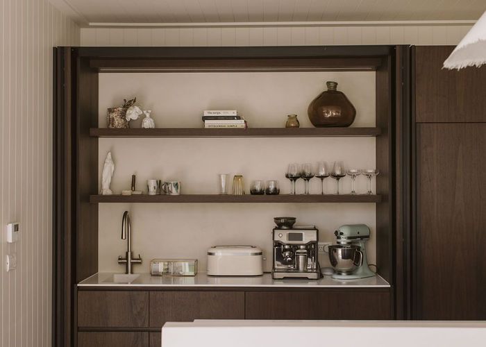  at 366 Frankley Road, Ferndale, New Plymouth, Taranaki