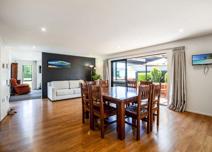  at 8 Dorothys Way, West Melton, West Melton