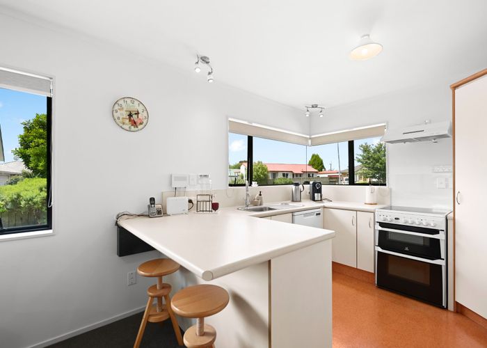  at 14 Rogers Place, Fairview Downs, Hamilton, Waikato