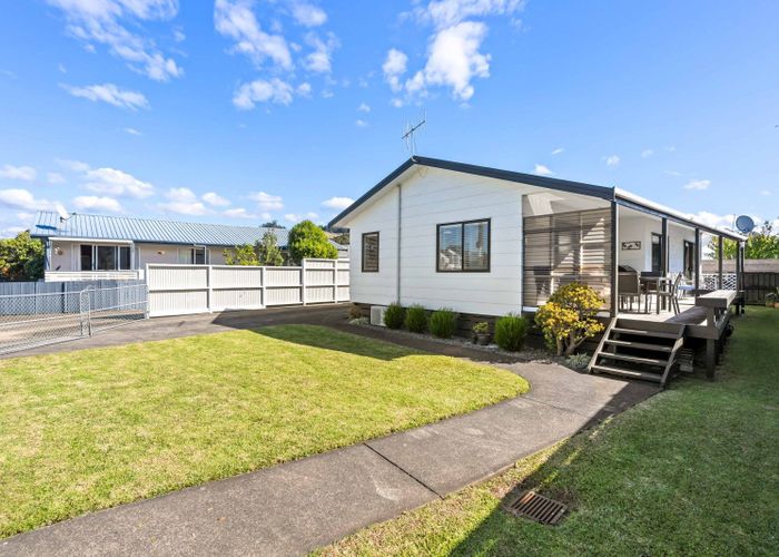  at 243A Port Road, Whangamata, Thames-Coromandel, Waikato