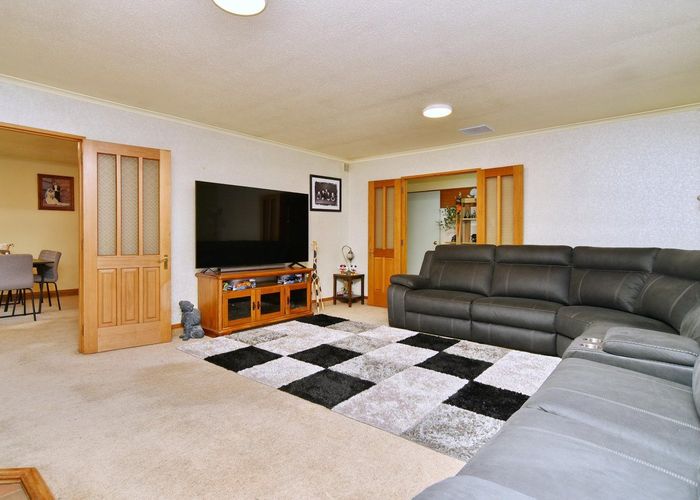  at 20 Windsor Court, Rangiora, Rangiora