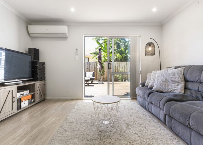  at 3/9 Maru Road, Takanini, Papakura, Auckland