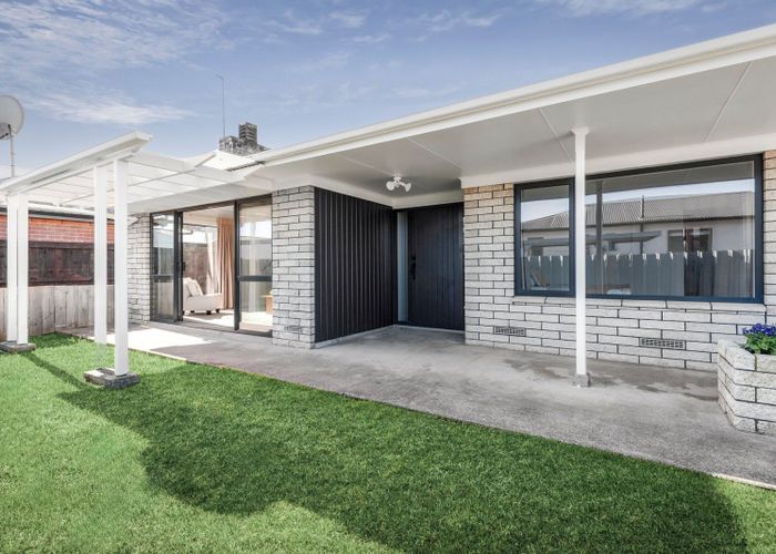  at 31 Campbell Street, Cambridge, Waipa, Waikato