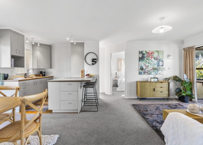  at 31B Bel Air Drive, Hillsborough, Auckland