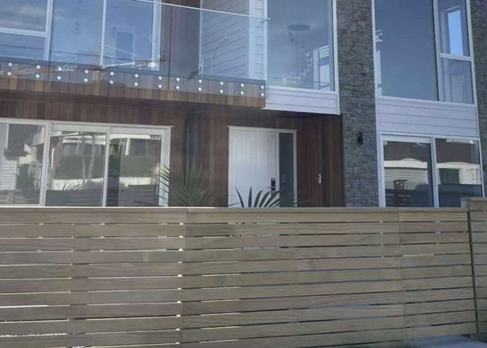  at 39 Sorrel Crescent, Bucklands Beach, Auckland