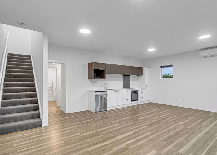  at 12 Mackay Street, Wigram, Christchurch