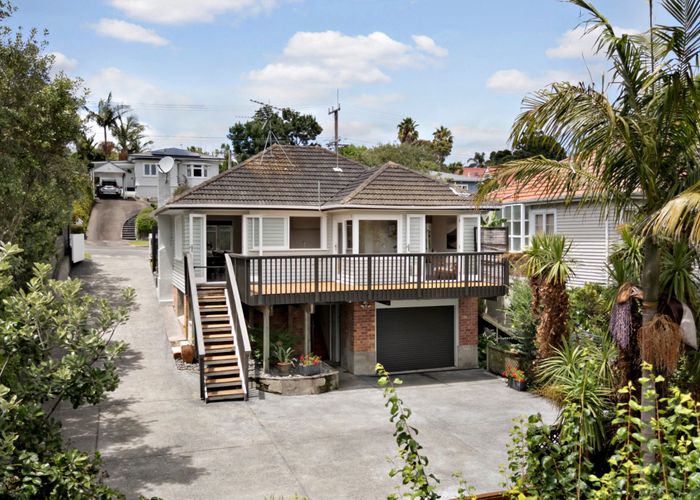  at 27 Euston Road, Sandringham, Auckland City, Auckland