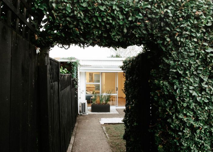  at 5/35 Rawalpindi Street, Mount Albert, Auckland City, Auckland