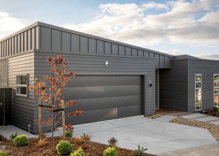  at Lot 2, 240 Meeanee Road, Meeanee, Napier, Hawke's Bay