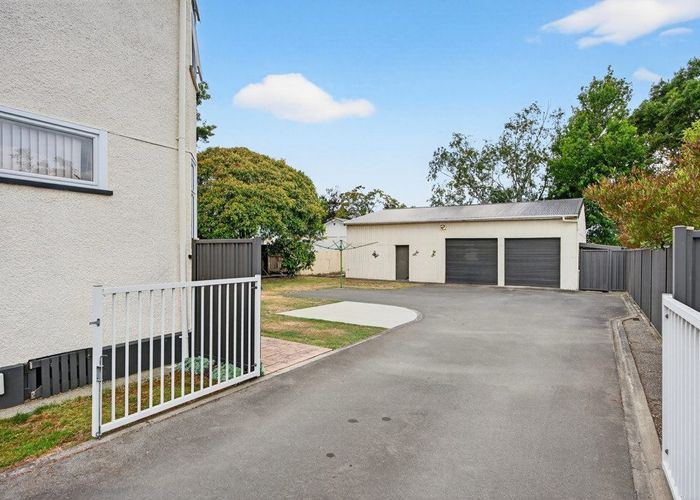  at 60 Opaki Road, Masterton, Masterton, Wellington