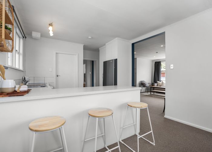  at 144 Grove Street, Tinwald, Ashburton, Canterbury