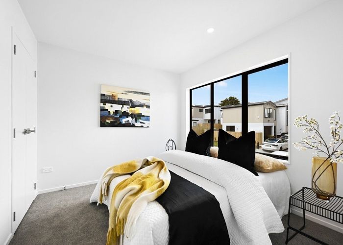  at 7 Elegant Lane, Ranui, Waitakere City, Auckland