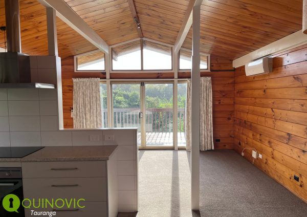  at Keilor Road, Otumoetai, Tauranga, Bay Of Plenty