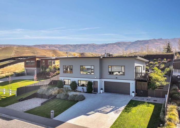  at 71 Stratford Drive, Cromwell, Central Otago, Otago