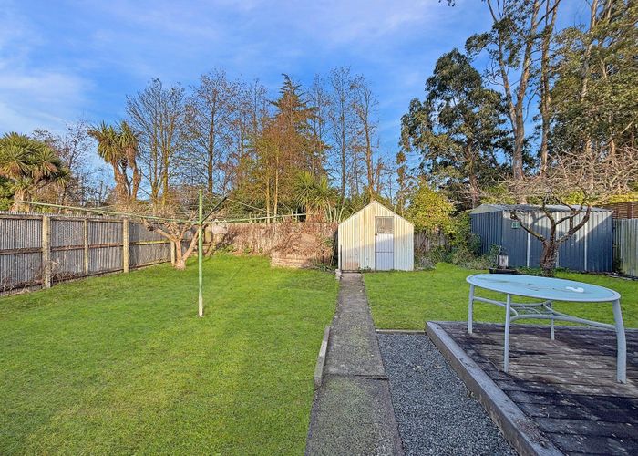  at 11 Victors Road, Hoon Hay, Christchurch City, Canterbury