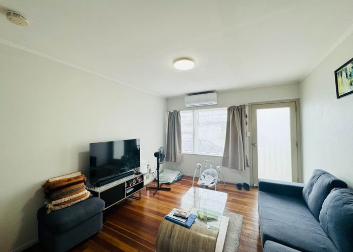  at 3/217 Shirley Road, Papatoetoe, Manukau City, Auckland