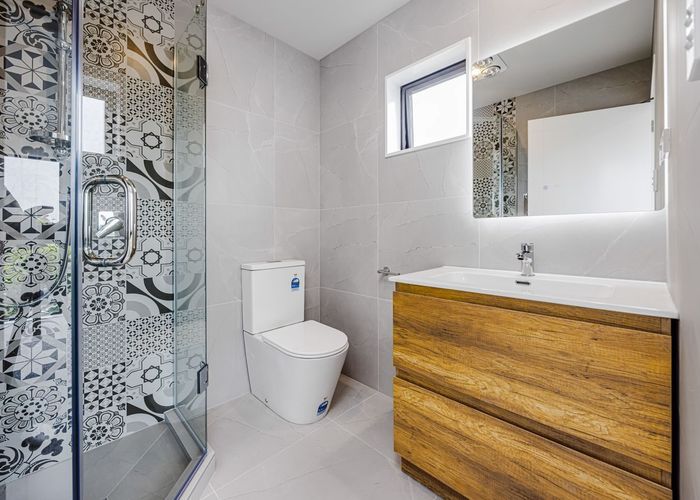  at 8 Funnell Place, Manurewa, Manukau City, Auckland